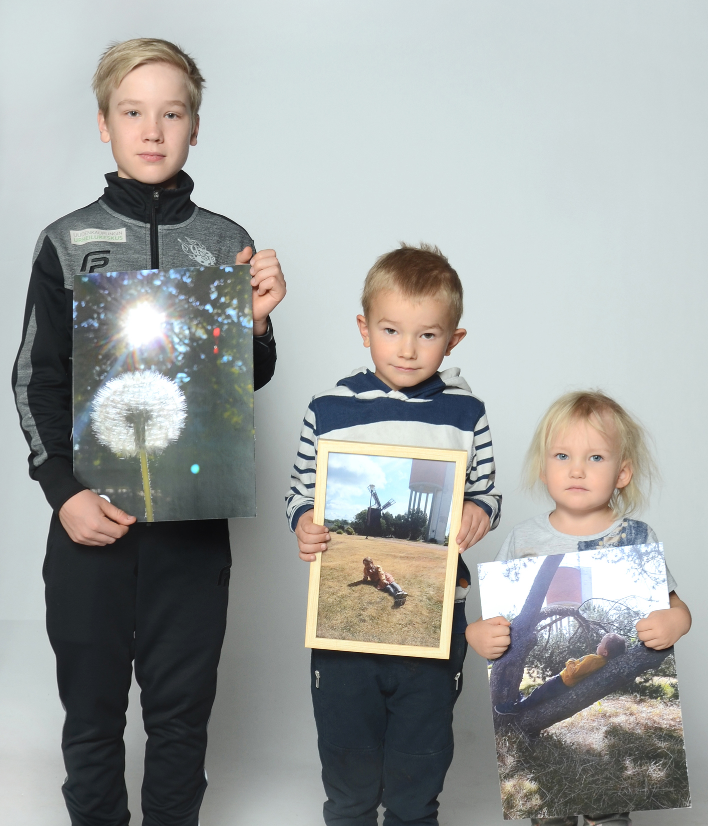 uudenkaupungin-rauha-valokuvakilpailu-on-p-ttynyt-uudenkaupungin